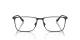 Giorgio Armani AR 5080 3001 Giorgio Armani AR 5080 3001