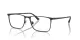 Giorgio Armani AR 5080 3001 Giorgio Armani AR 5080 3001