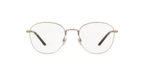 Giorgio Armani AR 5082 3198