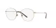Giorgio Armani AR 5082 3198 Giorgio Armani AR 5082 3198