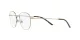 Giorgio Armani AR 5082 3198 Giorgio Armani AR 5082 3198