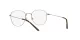 Giorgio Armani AR 5082 3198 Giorgio Armani AR 5082 3198