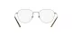 Giorgio Armani AR 5082 3198 Giorgio Armani AR 5082 3198