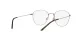 Giorgio Armani AR 5082 3198 Giorgio Armani AR 5082 3198