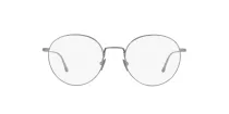 Giorgio Armani AR 5095 3010