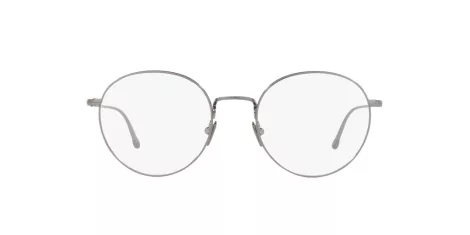 Giorgio Armani AR 5095 3010 Giorgio Armani AR 5095 3010