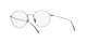 Giorgio Armani AR 5095 3010 Giorgio Armani AR 5095 3010