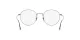 Giorgio Armani AR 5095 3010 Giorgio Armani AR 5095 3010