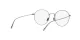 Giorgio Armani AR 5095 3010 Giorgio Armani AR 5095 3010