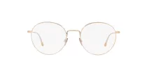 Giorgio Armani AR 5095 3011