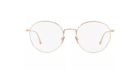Giorgio Armani AR 5095 3011 Giorgio Armani AR 5095 3011