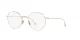 Giorgio Armani AR 5095 3011 Giorgio Armani AR 5095 3011