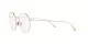 Giorgio Armani AR 5095 3011 Giorgio Armani AR 5095 3011