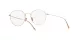 Giorgio Armani AR 5095 3011 Giorgio Armani AR 5095 3011