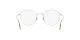 Giorgio Armani AR 5095 3011 Giorgio Armani AR 5095 3011