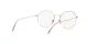 Giorgio Armani AR 5095 3011 Giorgio Armani AR 5095 3011