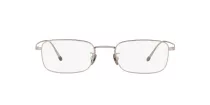 Giorgio Armani AR 5096T 3280