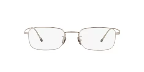 Giorgio Armani AR 5096T 3280 Giorgio Armani AR 5096T 3280