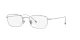 Giorgio Armani AR 5096T 3280 Giorgio Armani AR 5096T 3280