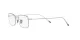 Giorgio Armani AR 5096T 3280 Giorgio Armani AR 5096T 3280
