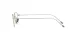 Giorgio Armani AR 5096T 3280 Giorgio Armani AR 5096T 3280