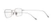 Giorgio Armani AR 5096T 3280 Giorgio Armani AR 5096T 3280