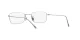 Giorgio Armani AR 5096T 3280 Giorgio Armani AR 5096T 3280