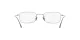Giorgio Armani AR 5096T 3280 Giorgio Armani AR 5096T 3280