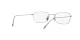 Giorgio Armani AR 5096T 3280 Giorgio Armani AR 5096T 3280