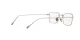 Giorgio Armani AR 5096T 3280 Giorgio Armani AR 5096T 3280