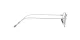 Giorgio Armani AR 5096T 3280 Giorgio Armani AR 5096T 3280