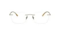 Giorgio Armani AR 5124 3002