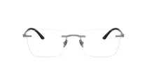 Giorgio Armani AR 5124 3003