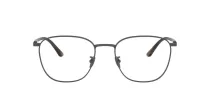 Giorgio Armani AR 5132 3259