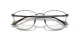 Giorgio Armani AR 5132 3259 Giorgio Armani AR 5132 3259