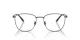 Giorgio Armani AR 5132 3259 Giorgio Armani AR 5132 3259