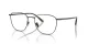 Giorgio Armani AR 5132 3259 Giorgio Armani AR 5132 3259