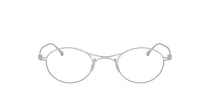 Giorgio Armani AR 5135T 3346