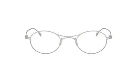 Giorgio Armani AR 5135T 3346 Giorgio Armani AR 5135T 3346