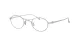 Giorgio Armani AR 5135T 3346 Giorgio Armani AR 5135T 3346