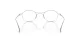 Giorgio Armani AR 5135T 3346 Giorgio Armani AR 5135T 3346