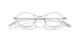 Giorgio Armani AR 5135T 3346 Giorgio Armani AR 5135T 3346