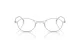 Giorgio Armani AR 5135T 3346 Giorgio Armani AR 5135T 3346