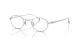 Giorgio Armani AR 5135T 3346 Giorgio Armani AR 5135T 3346