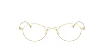 Giorgio Armani AR 5135T 3355