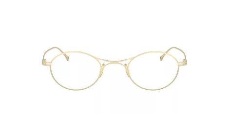 Giorgio Armani AR 5135T 3355 Giorgio Armani AR 5135T 3355