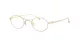 Giorgio Armani AR 5135T 3355 Giorgio Armani AR 5135T 3355