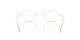 Giorgio Armani AR 5135T 3355 Giorgio Armani AR 5135T 3355