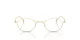 Giorgio Armani AR 5135T 3355 Giorgio Armani AR 5135T 3355
