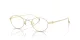 Giorgio Armani AR 5135T 3355 Giorgio Armani AR 5135T 3355